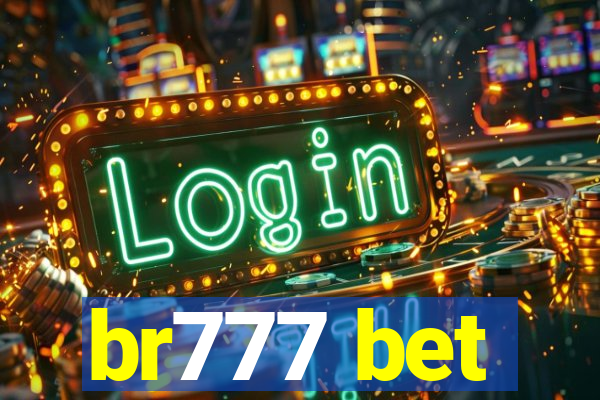 br777 bet